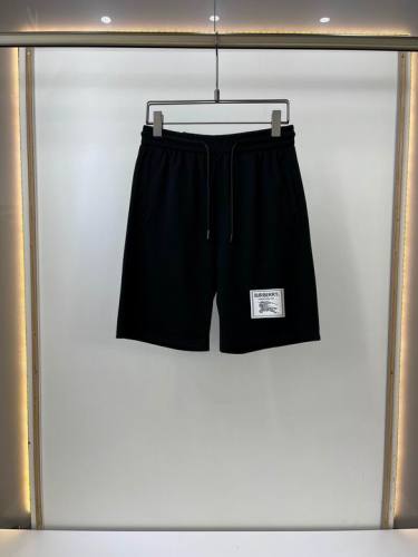 Burberry Shorts-684(M-XXXXXL)