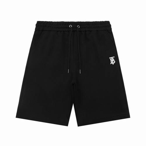 Burberry Shorts-585(M-XXXL)