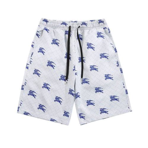 Burberry Shorts-597(M-XXXL)