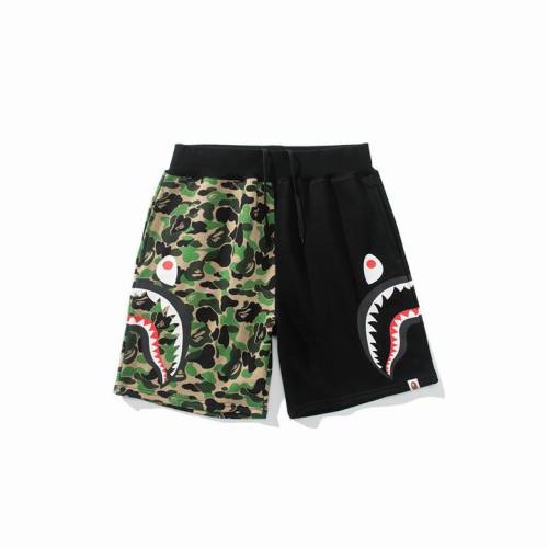 Bape Shorts-095(M-XXXL)