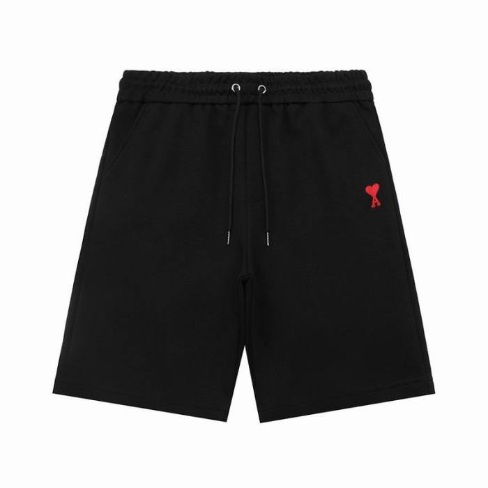 Ami Shorts-059(M-XXXL)