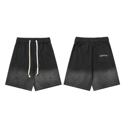 Chrome Hearts Shorts-092(S-XL)