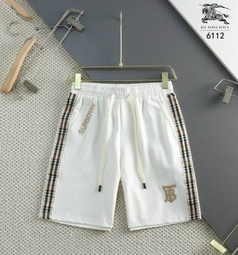 Burberry Shorts-647(M-XXXXL)