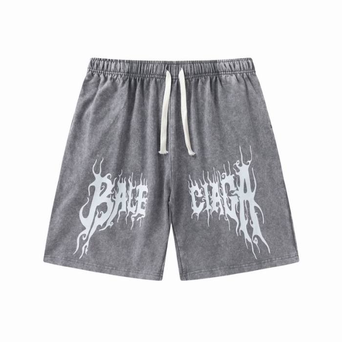 B Shorts-524(XS-L)