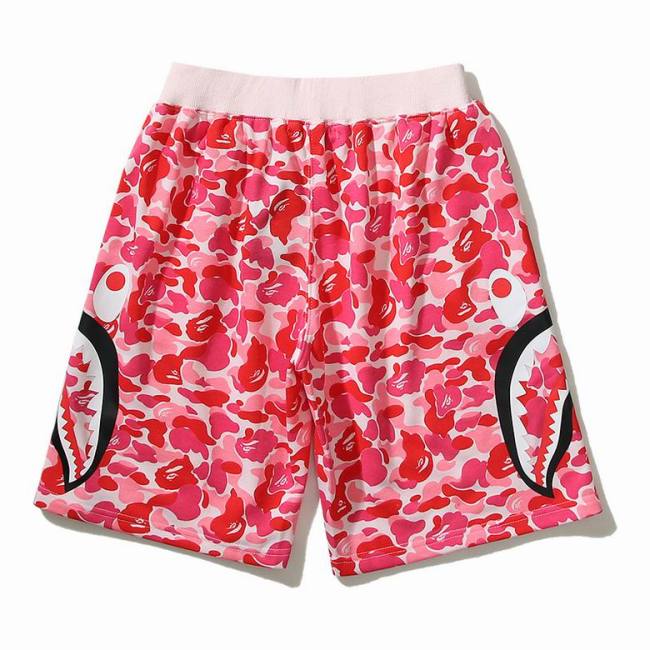 Bape Shorts-085(M-XXXL)