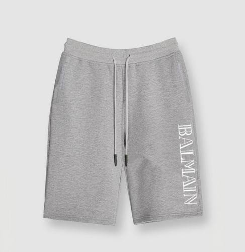 Balmain Shorts-048(M-XXXXXXL)