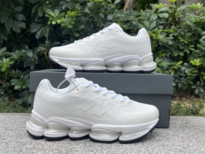 NB Shoes High End Quality-362