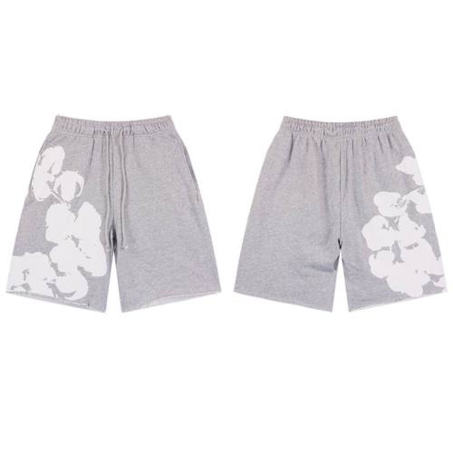 Denim Tears shorts-093（S-XL)