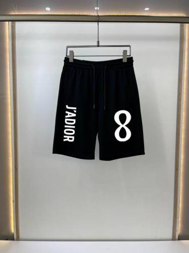 Dior Shorts-391(M-XXXXXL)