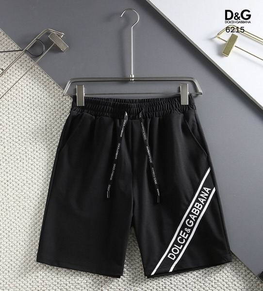 DG Shorts-185(M-XXXXL)