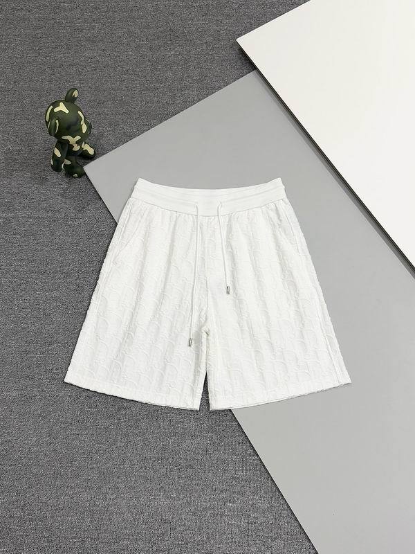 Dior Shorts-367(S-XL)