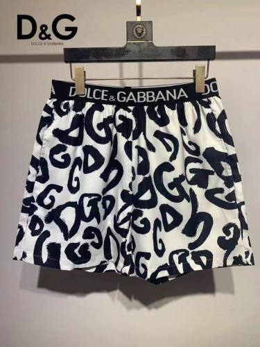 DG Shorts-124(S-XXL)