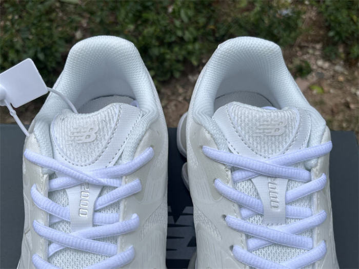 NB Shoes High End Quality-362