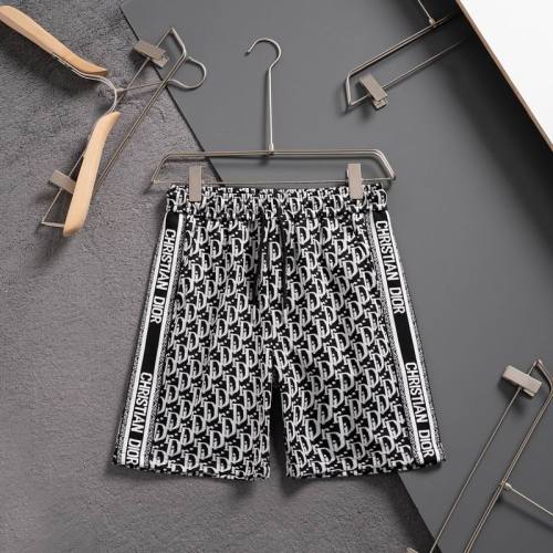 Dior Shorts-298(M-XXXL)