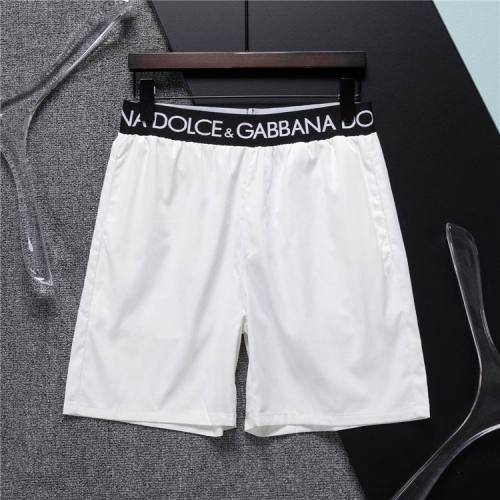 DG Shorts-147(M-XXXL)