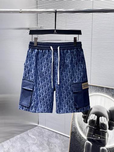 Dior Shorts-282(M-XXXL)