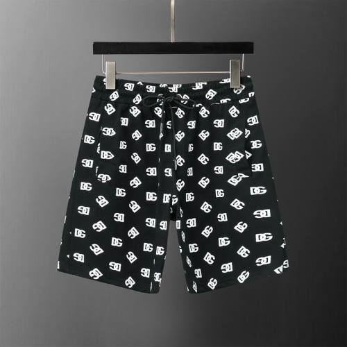 DG Shorts-148(M-XXXL)