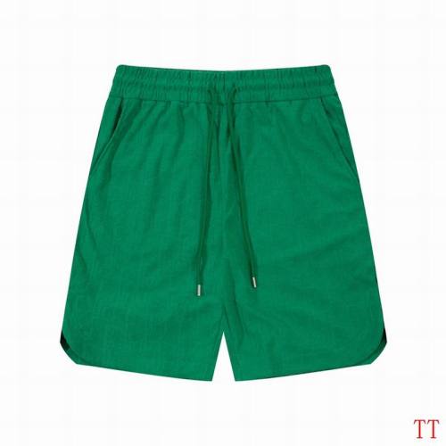 Dior Shorts-400(XS-L)