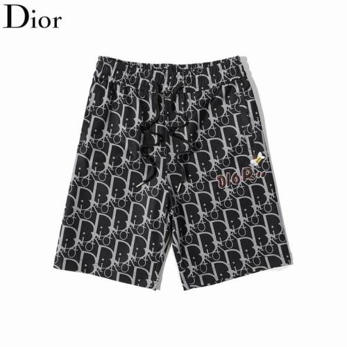 Dior Shorts-323(M-XXL)