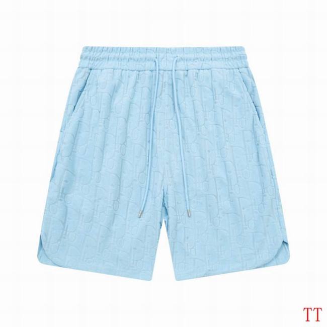 Dior Shorts-402(XS-L)