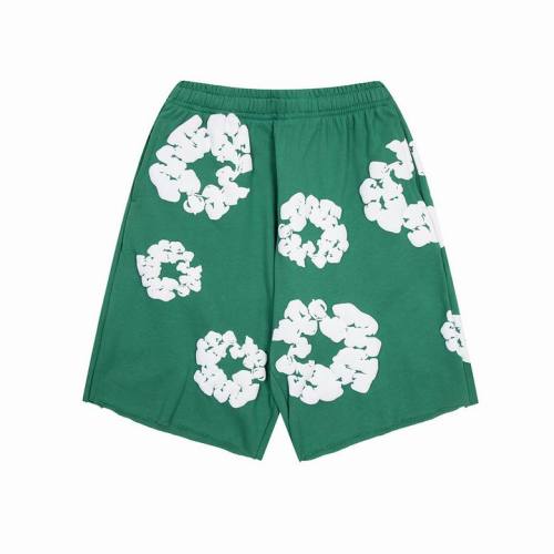 Denim Tears shorts-113（S-XL)