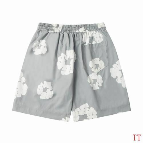 Denim Tears shorts-057（S-XL)