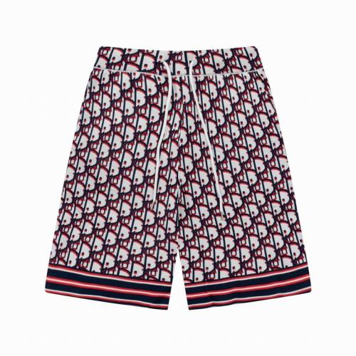 Dior Shorts-333(M-XXL)