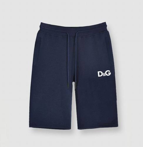 DG Shorts-171(M-XXXXXXL)