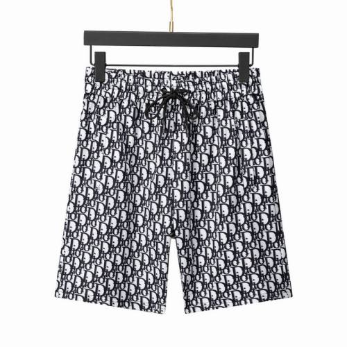 Dior Shorts-280(M-XXXL)