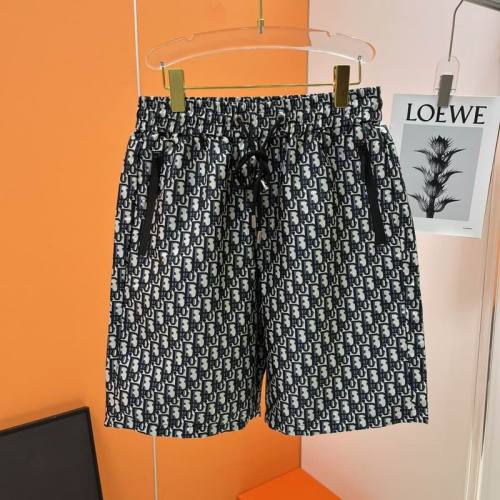 Dior Shorts-279(M-XXXL)