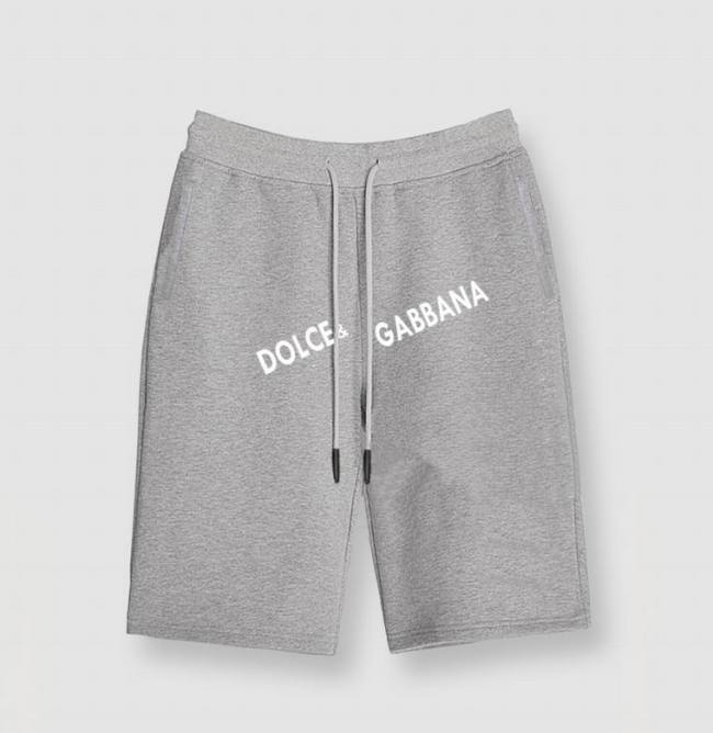 DG Shorts-178(M-XXXXXXL)