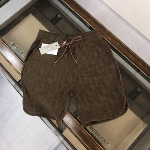 Dior Shorts-398(XS-L)
