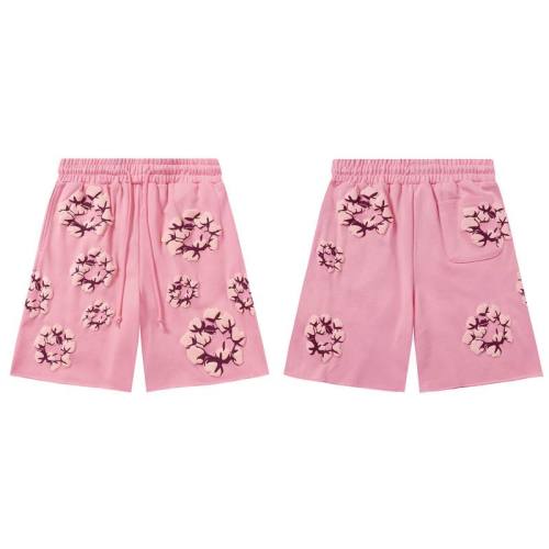 Denim Tears shorts-082（S-XL)