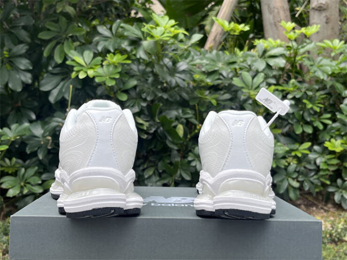 NB Shoes High End Quality-362