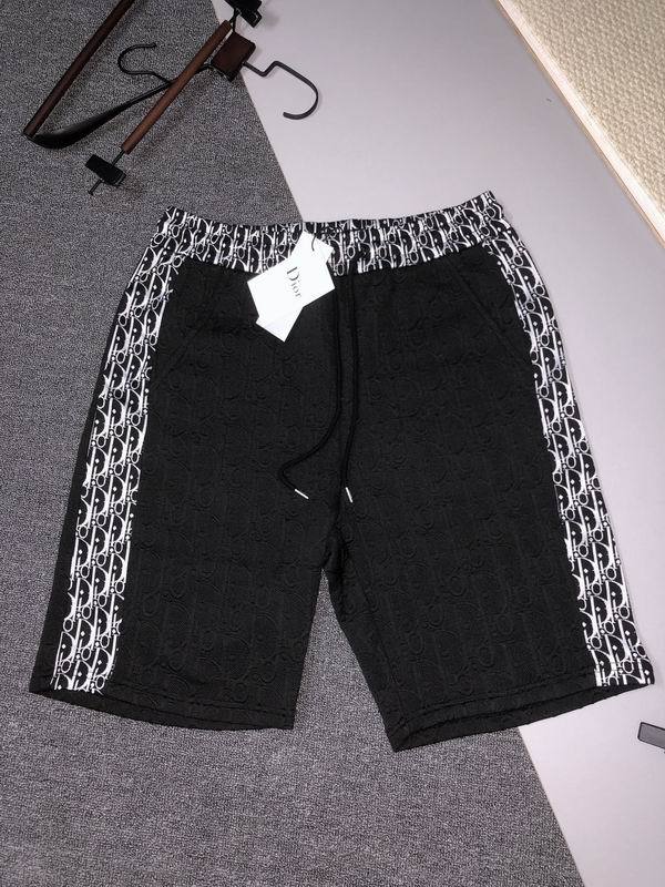 Dior Shorts-361(S-XL)