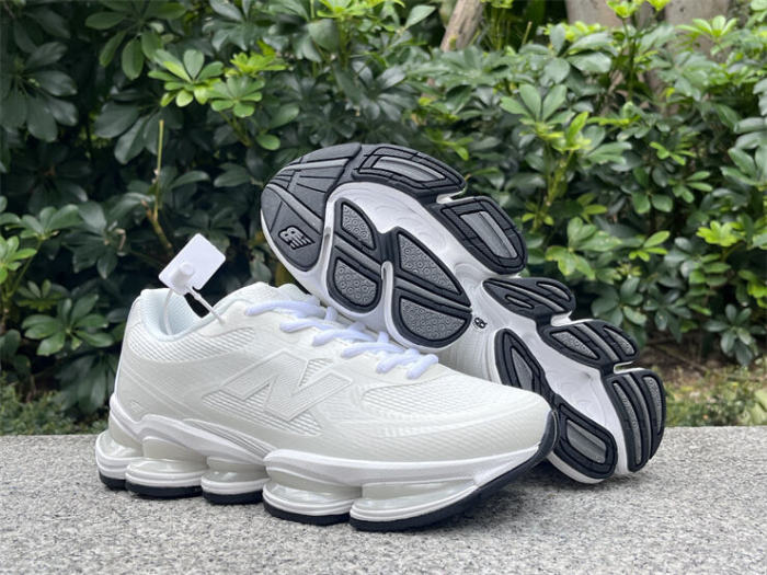 NB Shoes High End Quality-362