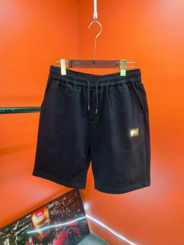 DG Shorts-118(S-XXL)