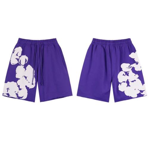 Denim Tears shorts-092（S-XL)