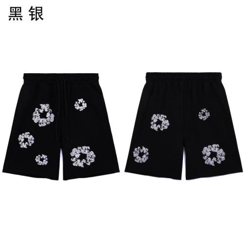 Denim Tears shorts-090（S-XL)