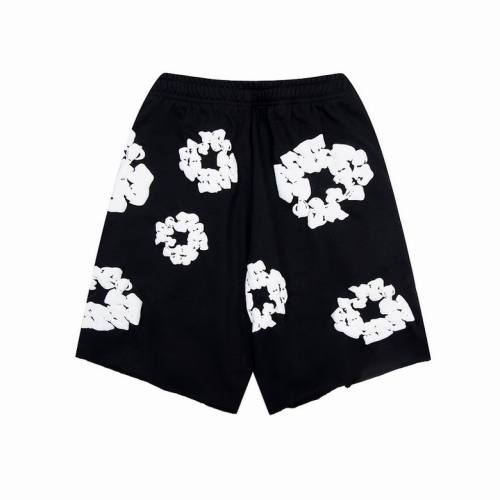 Denim Tears shorts-048（S-XL)