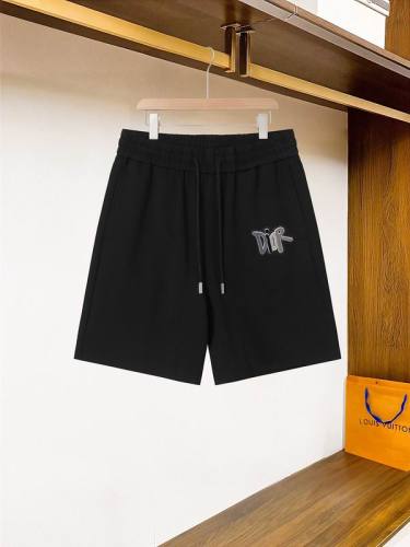 Dior Shorts-379(S-XXL)