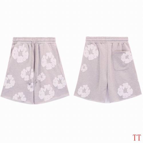 Denim Tears shorts-075（S-XL)