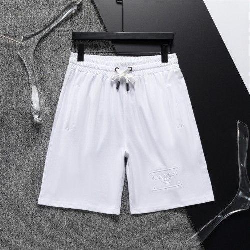 DG Shorts-129(M-XXXL)