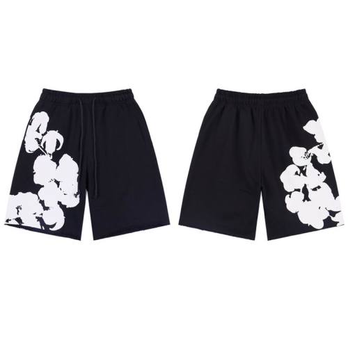 Denim Tears shorts-094（S-XL)