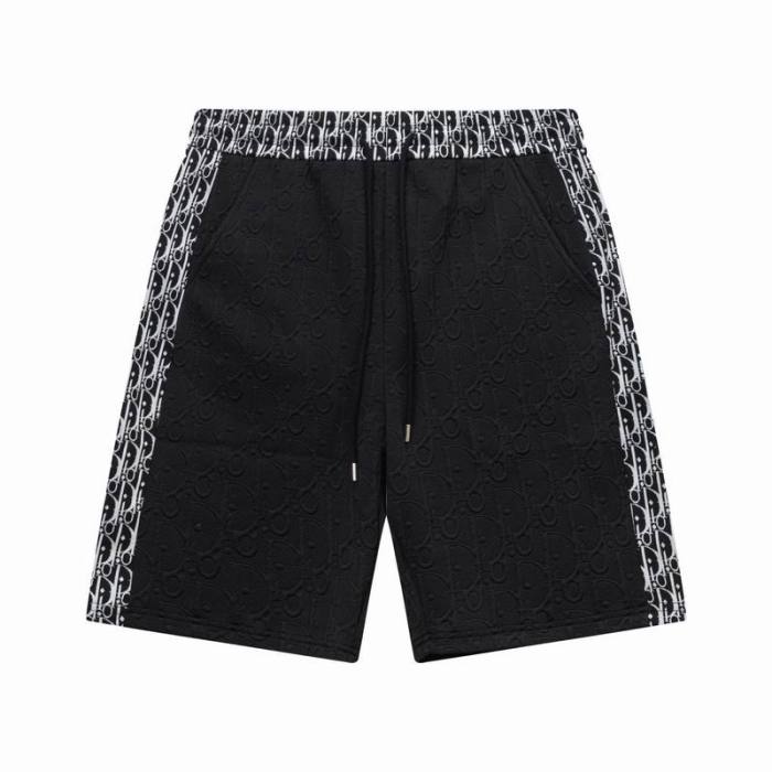 Dior Shorts-364(S-XL)