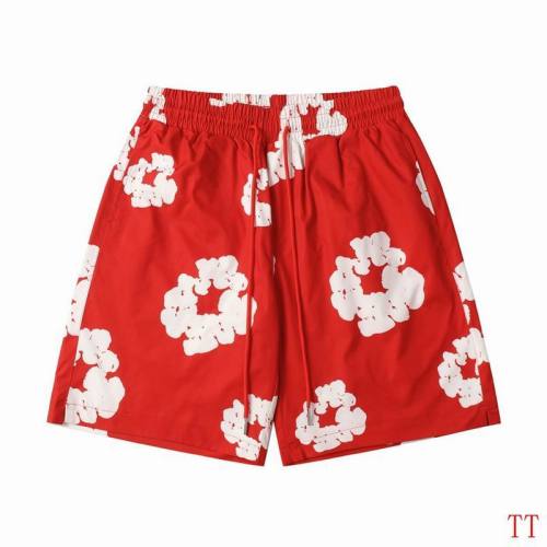 Denim Tears shorts-061（S-XL)