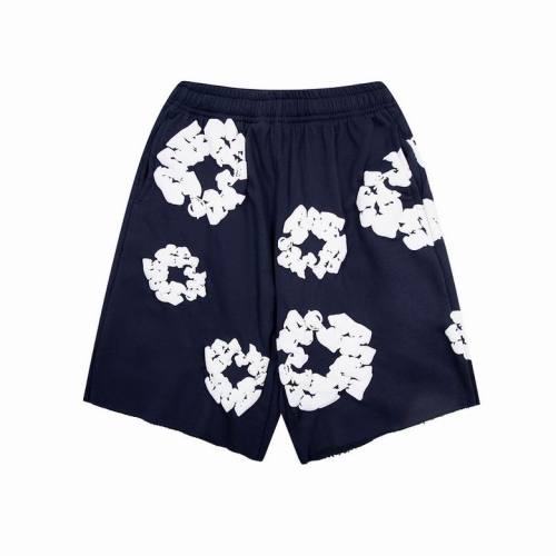 Denim Tears shorts-110（S-XL)