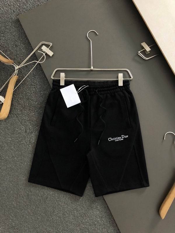 Dior Shorts-385(S-XXL)