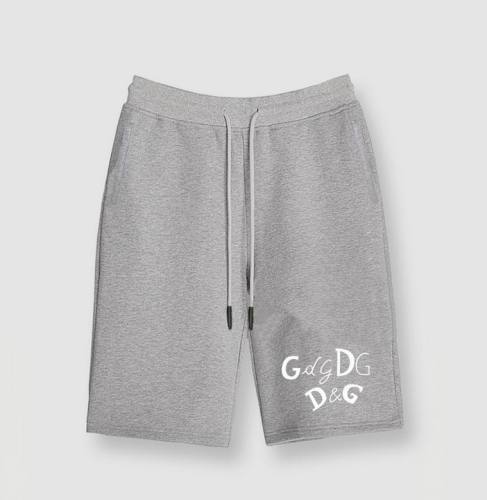 DG Shorts-168(M-XXXXXXL)