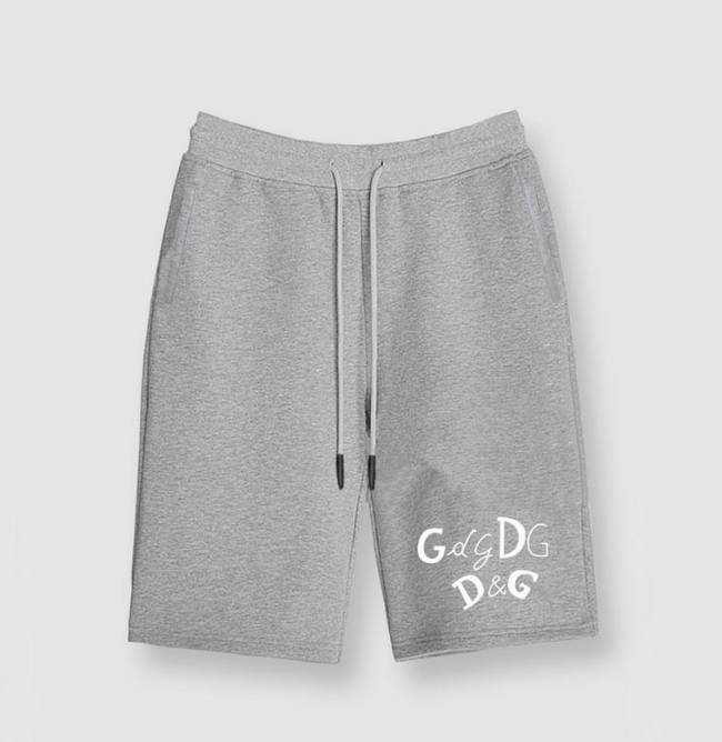 DG Shorts-168(M-XXXXXXL)